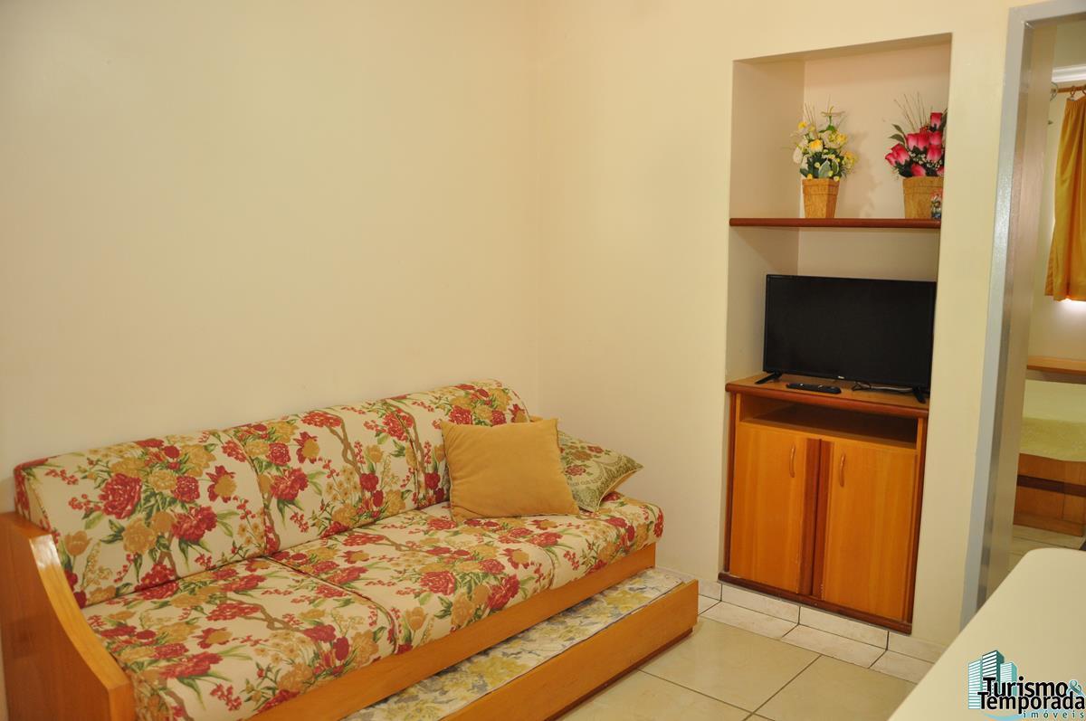 Di Roma Resorts - Reis Imoveis Caldas Novas Zewnętrze zdjęcie
