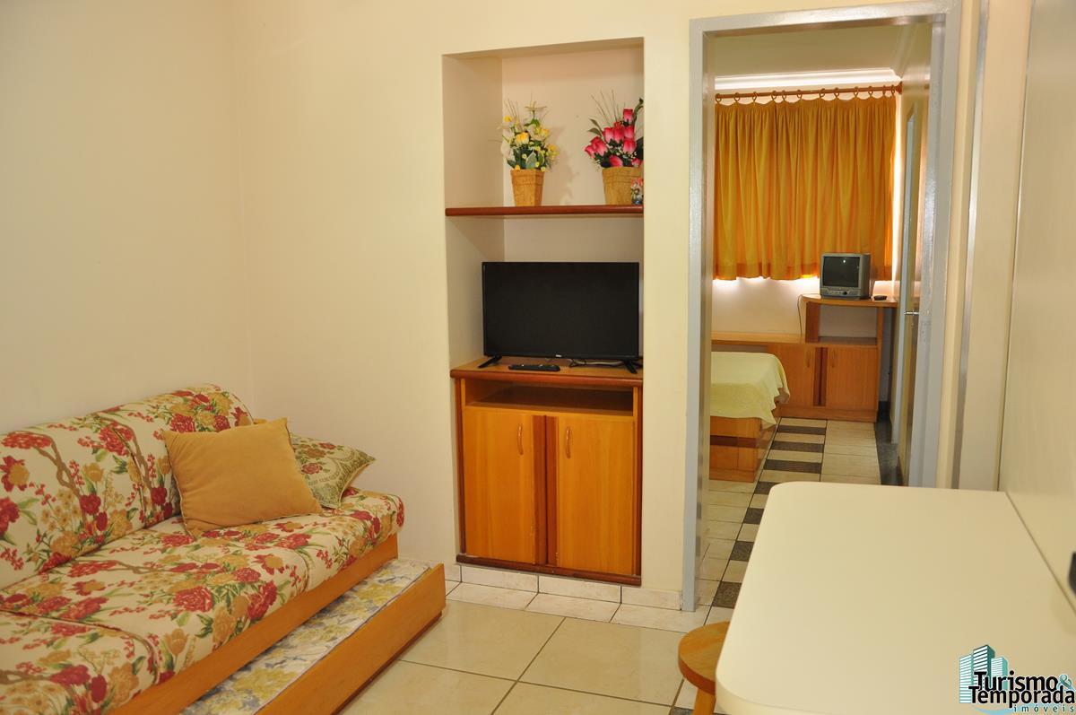 Di Roma Resorts - Reis Imoveis Caldas Novas Zewnętrze zdjęcie