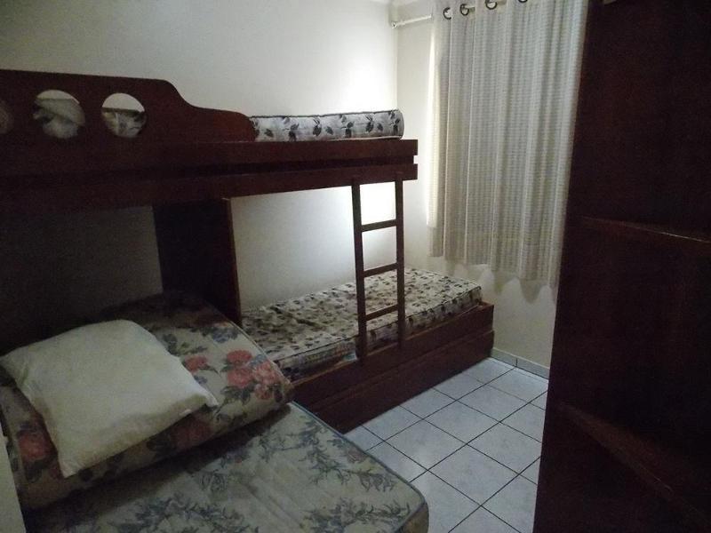 Di Roma Resorts - Reis Imoveis Caldas Novas Zewnętrze zdjęcie