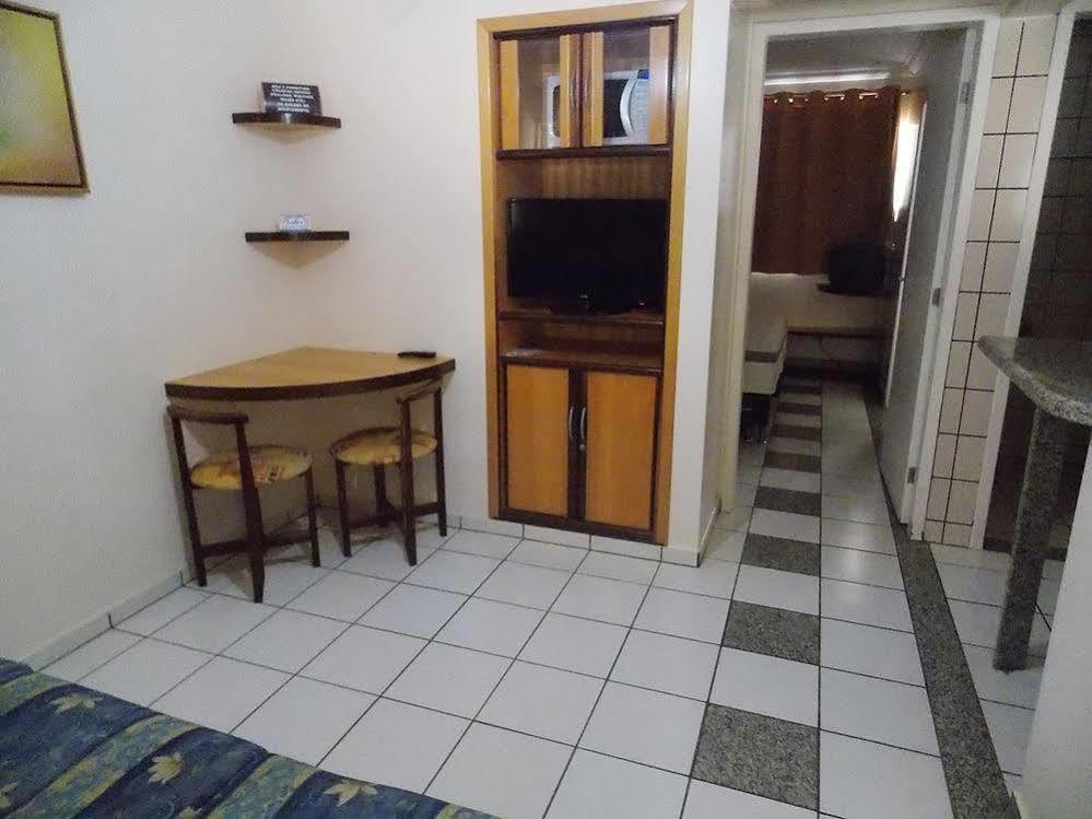 Di Roma Resorts - Reis Imoveis Caldas Novas Zewnętrze zdjęcie