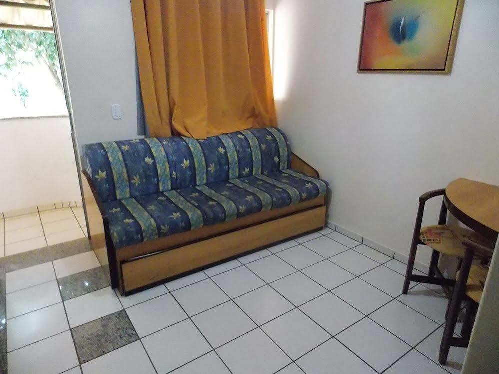 Di Roma Resorts - Reis Imoveis Caldas Novas Zewnętrze zdjęcie