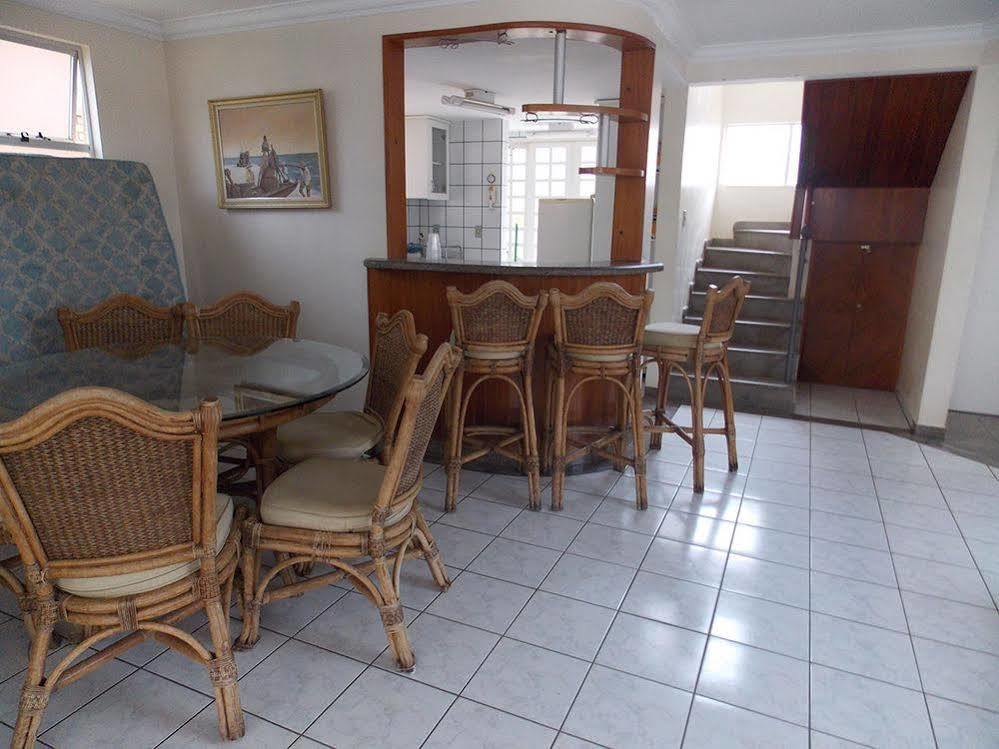 Di Roma Resorts - Reis Imoveis Caldas Novas Zewnętrze zdjęcie