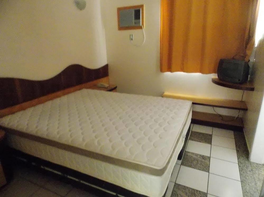 Di Roma Resorts - Reis Imoveis Caldas Novas Zewnętrze zdjęcie
