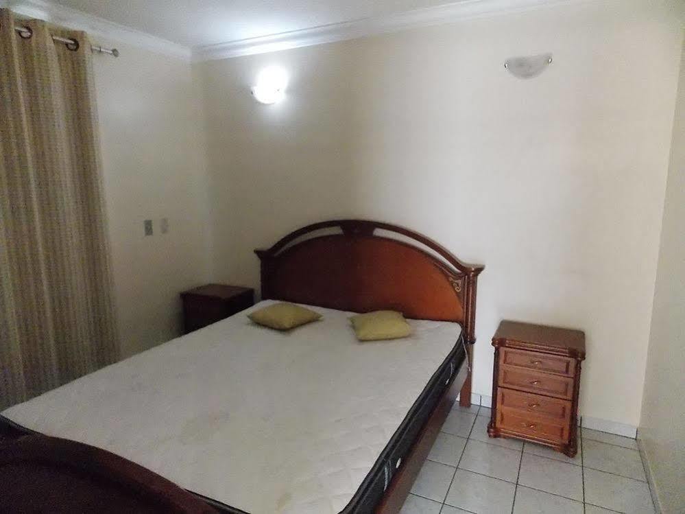 Di Roma Resorts - Reis Imoveis Caldas Novas Zewnętrze zdjęcie