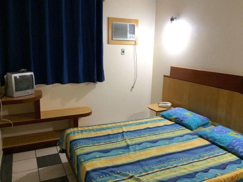 Di Roma Resorts - Reis Imoveis Caldas Novas Zewnętrze zdjęcie