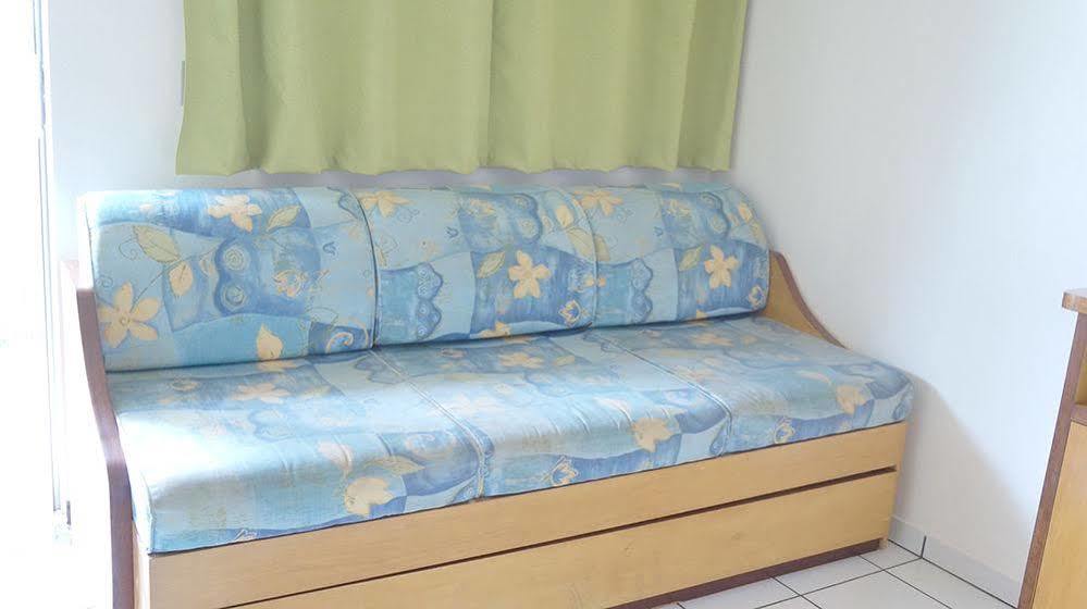 Di Roma Resorts - Reis Imoveis Caldas Novas Zewnętrze zdjęcie