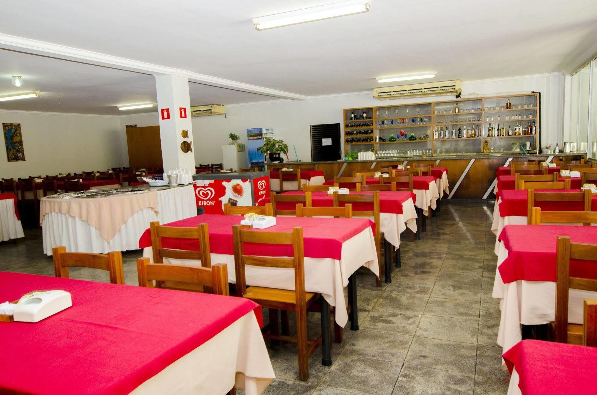 Di Roma Resorts - Reis Imoveis Caldas Novas Zewnętrze zdjęcie